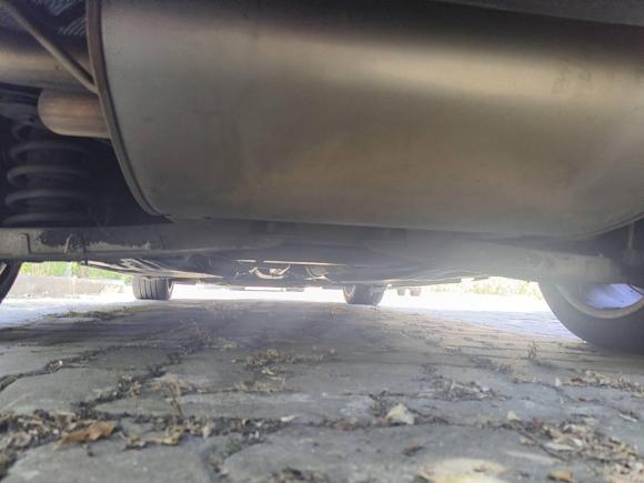 [苏州·苏U] 二手沃尔沃沃尔沃V602015款 T5 智雅版