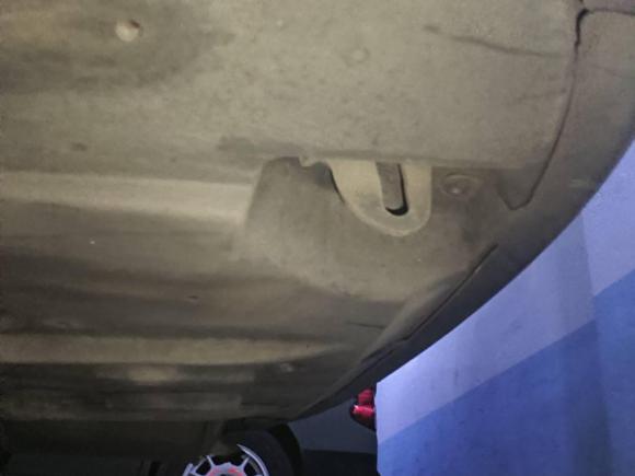 [杭州·浙A] 二手丰田雷凌2016款 双擎 1.8H GS E-CVT精英天窗版