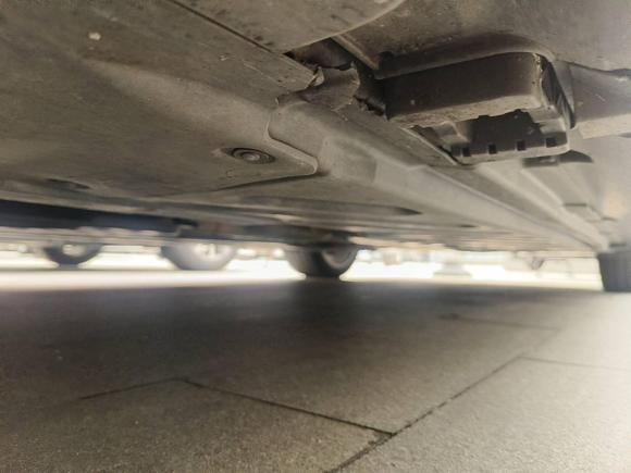 [苏州·苏E] 二手奔驰奔驰C级2015款 C 260 L 运动型