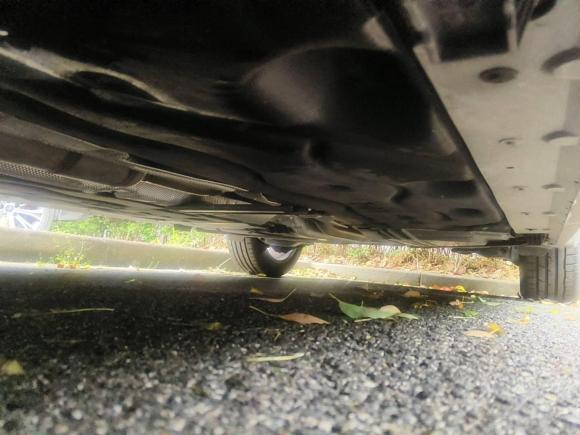 [上海·沪B] 二手宝马宝马X12022款 sDrive25Li 领先型