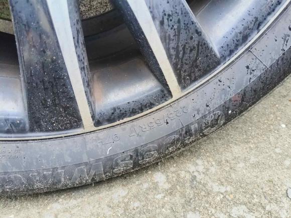 [宁波·闽B] 二手大众途观2016款 300TSI 自动两驱豪华版