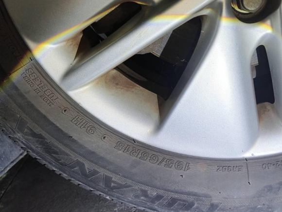[苏州·苏E] 二手丰田卡罗拉2014款 1.6L CVT GL