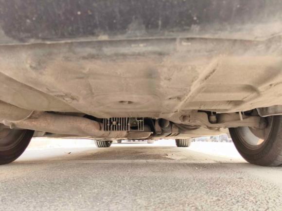 [温州·浙C] 二手宝马宝马7系2005款 750Li