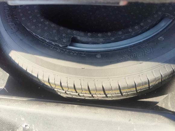 [杭州·浙A] 二手魏牌魏牌 VV72017款 2.0T 旗舰型