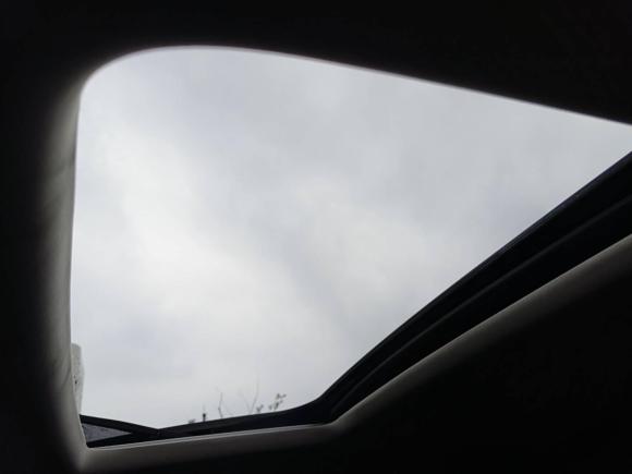 [上海·豫N] 二手别克君威2019款 20T 精英型 国VI