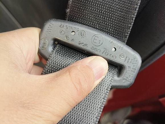 [无锡·苏U] 二手奔驰奔驰C级2019款 改款 C 260 L 运动版