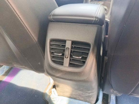 [广州·湘M] 二手别克威朗2019款 三厢 20T 双离合领先型