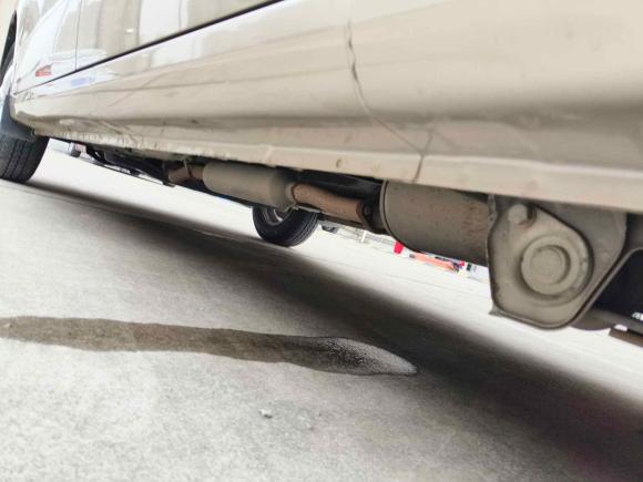 [常州·苏D] 二手五菱汽车五菱宏光V2019款 1.5L劲享版国VI LAR