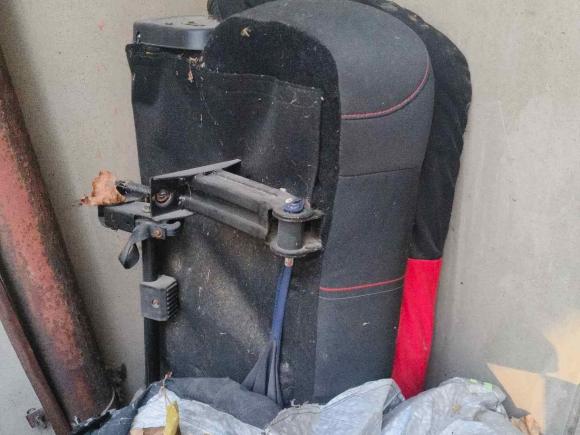 [济南·鲁A] 二手长安欧尚长安欧尚X70A2019款 1.5L 手动标准型 国VI