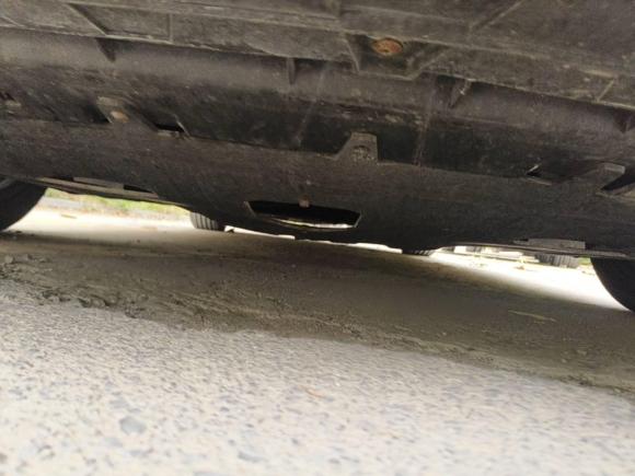 [济南·鲁A] 二手大众一汽-大众CC2015款 1.8TSI 豪华型