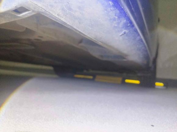 [深圳·粤B] 二手福特福克斯2012款 两厢 2.0L 自动豪华运动型