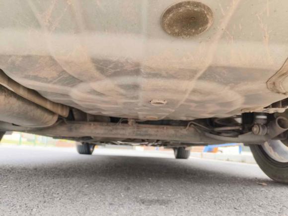 [义乌·浙G] 二手日产蓝鸟2021款 1.6L CVT智联智酷版