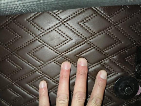 [合肥·皖A] 二手宝马宝马3系2019款 320Li M运动曜夜版