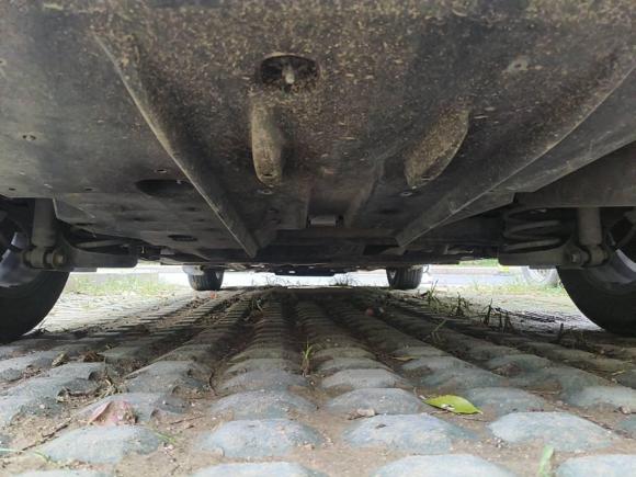 [青岛·鲁U] 二手丰田雷凌2016款 1.6G CVT精英版