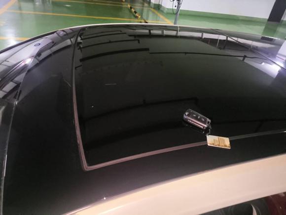 [嘉兴·浙F] 二手大众高尔夫2014款 1.4TSI 自动舒适型