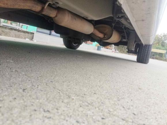 [湖州·浙E] 二手五菱汽车五菱宏光V2022款 1.5L劲享版液压助力LAR