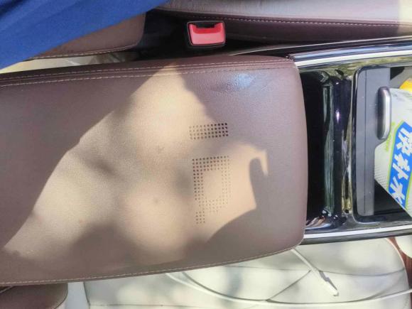 [嘉兴·浙H] 二手大众ID.6 X2021款 Pro 极智长续航版