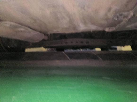 [南昌·赣A] 二手斯柯达明锐2018款 1.6L 手动标准版