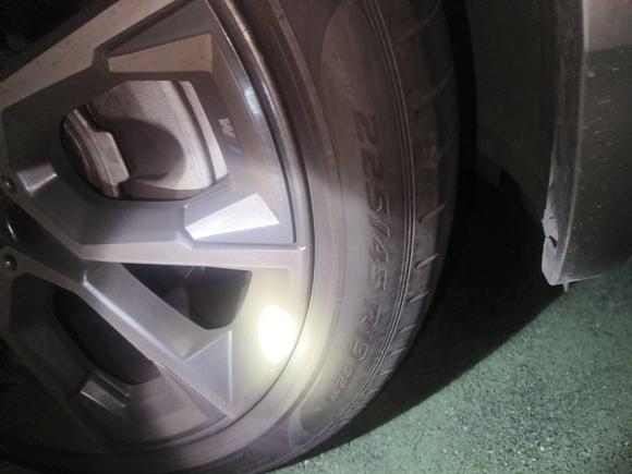 [上海·沪F] 二手宝马宝马X22022款 xDrive25i 曜夜版