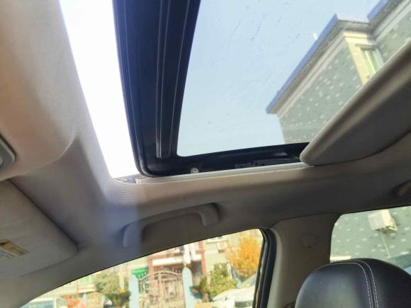 [杭州·浙A] 二手吉利汽车远景X62016款 1.8L 手动尊贵型