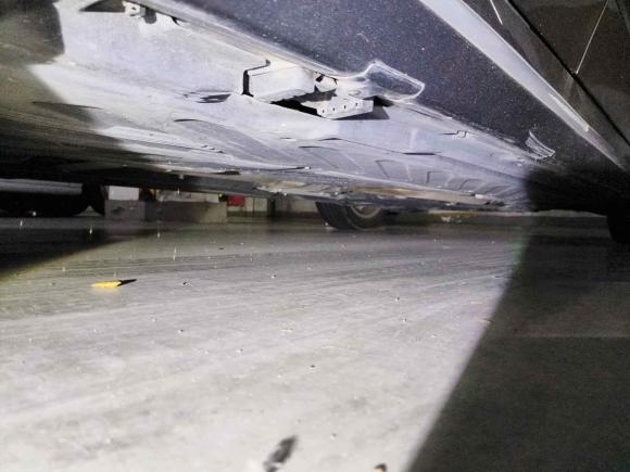 [无锡·苏B] 二手奔驰奔驰C级2020款 改款 C 200 L 时尚型运动版