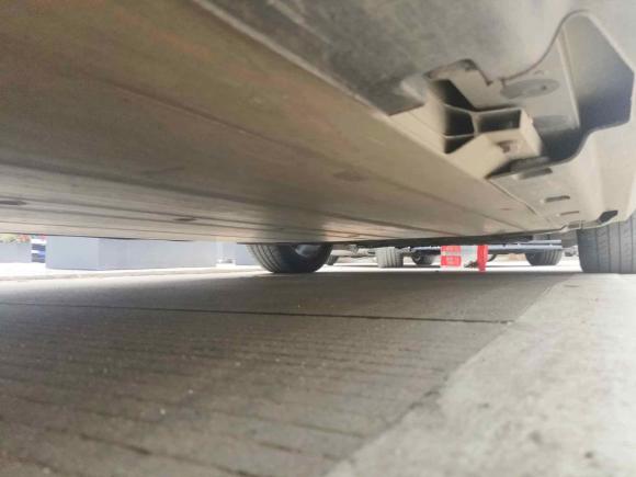 [义乌·浙G] 二手埃安AION LX2020款 70 Lite