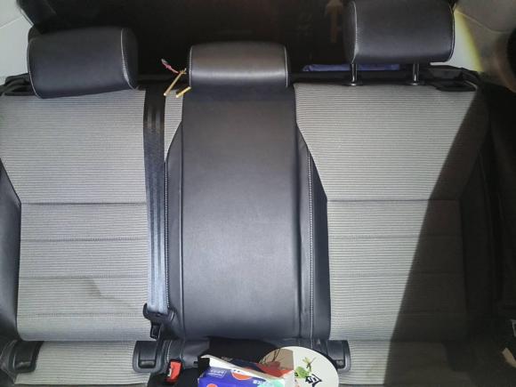 [合肥·皖A] 二手斯柯达明锐2017款 1.6L 自动创行版