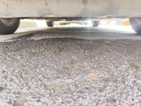 [西安·陕A] 二手日产骐达TIIDA2016款 1.6L CVT酷动版