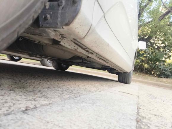 [上海·沪N] 二手本田奥德赛2018款 2.4L 至尊版