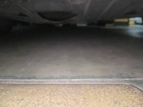 [温州·浙C] 二手马自达马自达3星骋2011款 三厢 1.6L 自动精英型