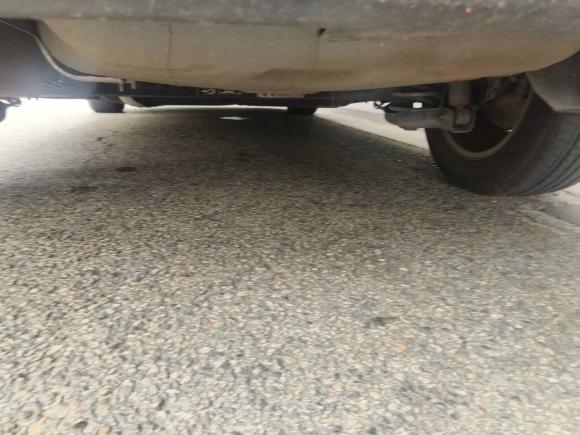 [成都·川A] 二手雪铁龙雪铁龙C4L2014款 1.8L 智驱版 自动劲享型