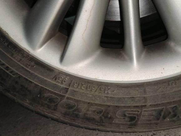 [宁波·黑C] 二手丰田皇冠2007款 2.5L Royal 特别版