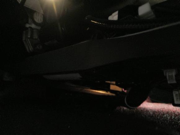 [杭州·浙A] 二手英菲尼迪英菲尼迪QX502020款 2.0T 四驱领航版