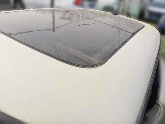 [西安·陕A] 二手MINIMINI2014款 1.2T ONE+