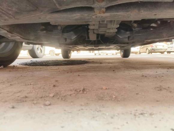 [温州·浙C] 二手长安长安奔奔E-Star2021款 国民版 心悦版 三元锂