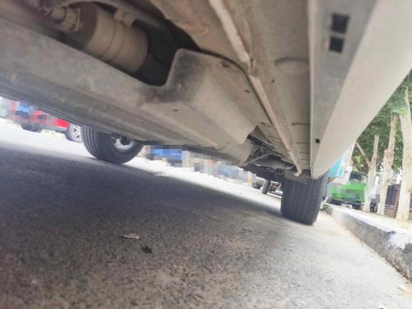 [合肥·皖A] 二手比亚迪宋Pro2019款 1.5T 自动精英型