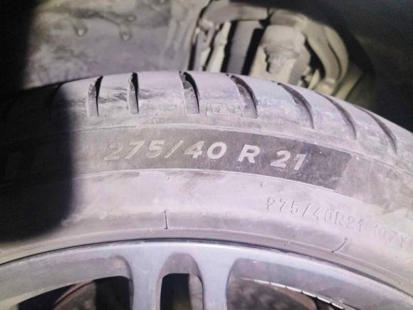 [上海·苏U] 二手奔驰奔驰M级AMG2012款 AMG ML 63