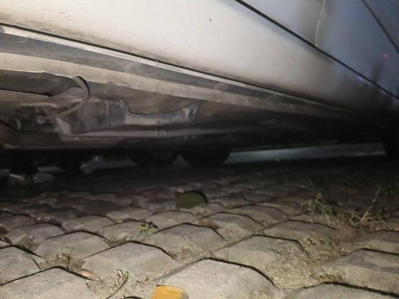 [苏州·苏E] 二手丰田卡罗拉2013款 特装版 1.6L 自动炫酷型GL