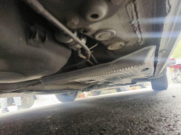 [宁波·浙B] 二手斯柯达明锐2012款 1.6L 自动逸俊版