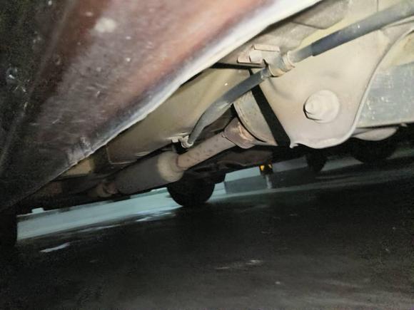 [合肥·皖A] 二手五菱汽车五菱宏光2014款 1.5L S标准型