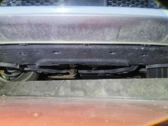 [深圳·粤B] 二手理想汽车理想ONE2020款 增程6座版