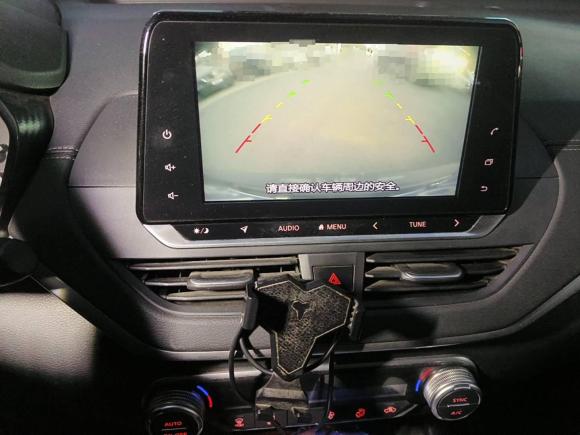 [合肥·皖A] 二手日产天籁2020款 2.0L XL 舒适版