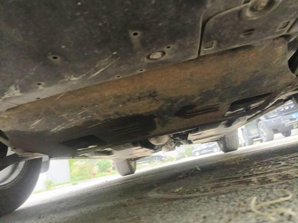 [青岛·鲁B] 二手马自达马自达CX-52013款 2.0L 自动四驱尊贵型