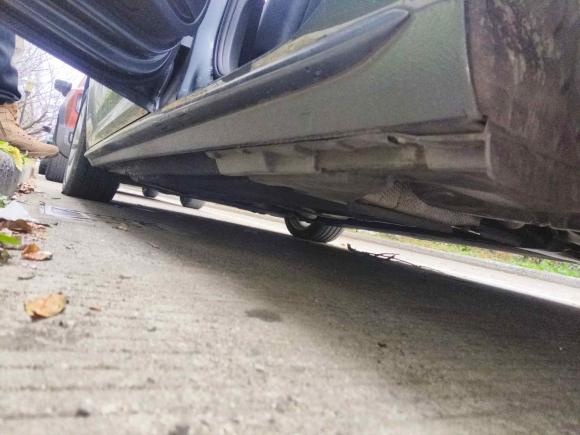 [宁波·浙B] 二手奥迪奥迪A4L2018款 30周年年型 40 TFSI 时尚型