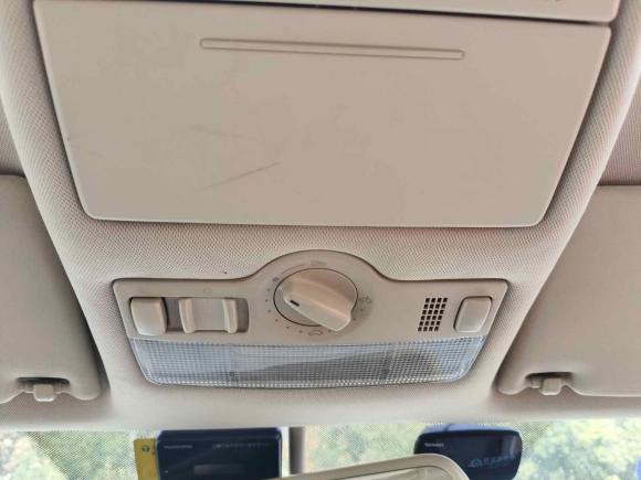 [武汉·鄂A] 二手斯柯达明锐2014款 1.6L 自动逸俊版