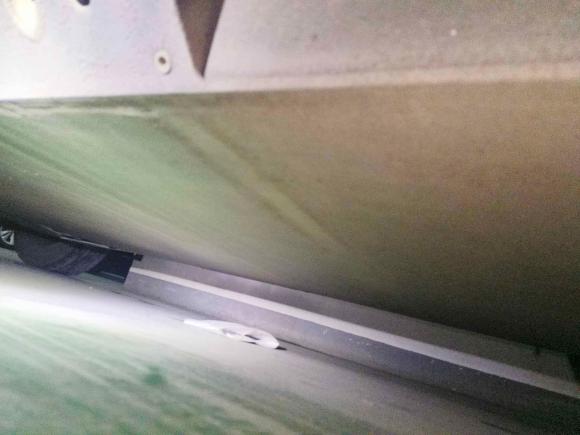 [温州·浙C] 二手哪吒汽车哪吒U2021款 Pro 400 巡航版