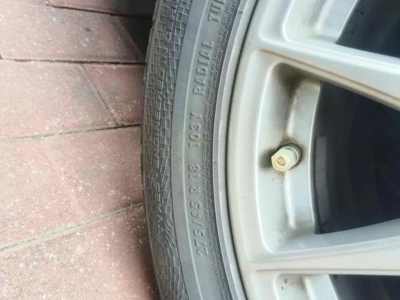 [常州·苏D] 二手保时捷Panamera2014款 Panamera 3.0T