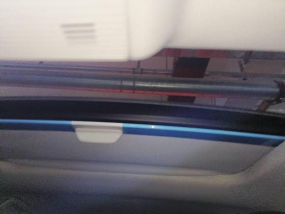 [合肥·皖A] 二手大众凌渡2022款 凌渡L 280TSI DSG酷辣版