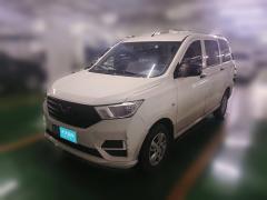 [济南·鲁A]五菱汽车&nbsp;&nbsp;五菱宏光&nbsp;&nbsp;2021款 1.5L改款 S基本型 液压助力LAR