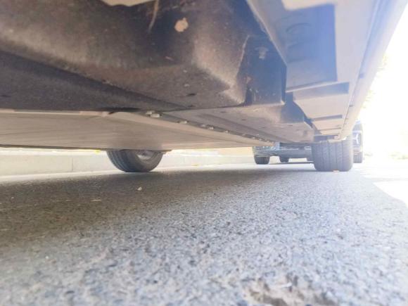 [义乌·浙G] 二手埃安AION S Plus2022款 70 智驾版